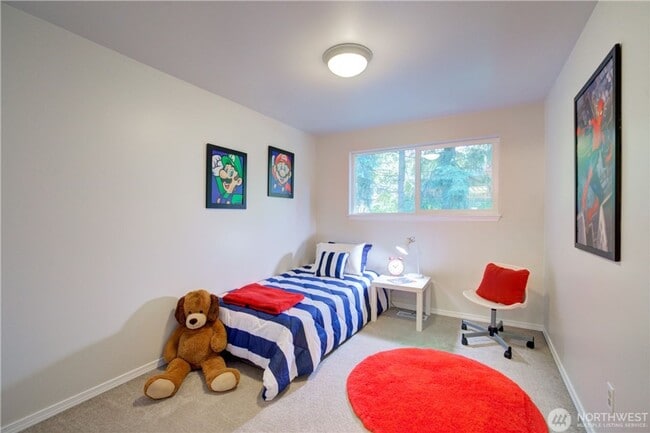 Building Photo - 3 bd 2.5 bath Bothell Single Family house.