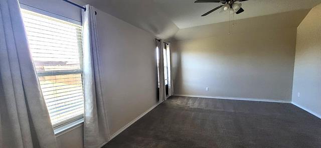 Building Photo - 4009 Mill Run Rd