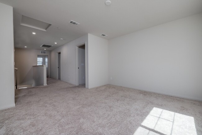 Building Photo - 26549 Brightstone Dr