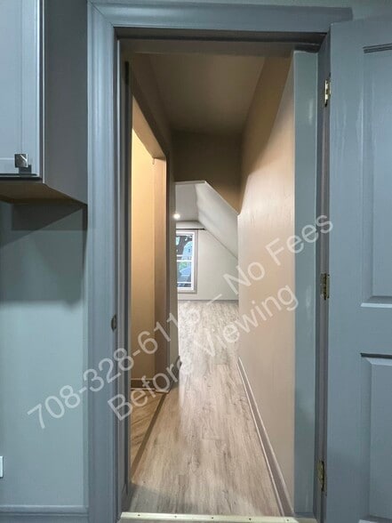 Building Photo - 4142 S Campbell Ave