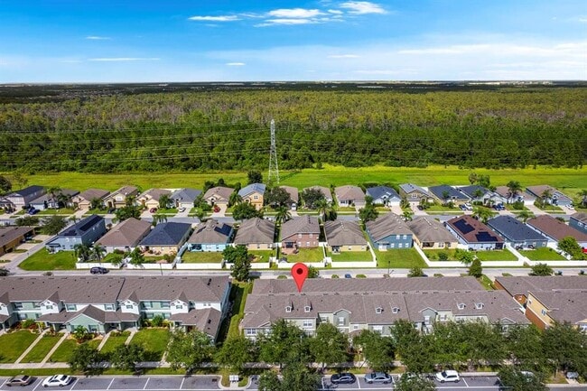 Building Photo - 1683 Buckeye Falls Way