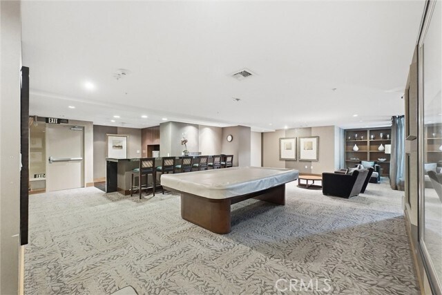 Building Photo - 3131 Michelson Dr