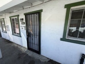 Building Photo - 962-968 Di Giulio (10)