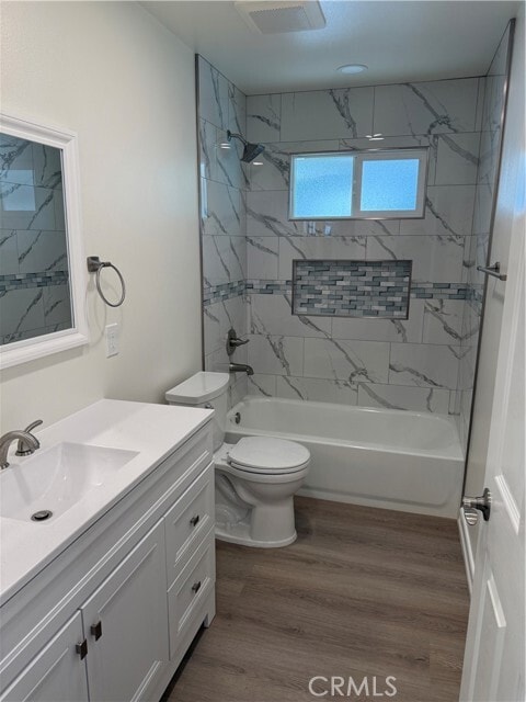 Building Photo - 172 S Spencer Ave