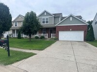 Building Photo - Bannon Crossings 3 bed, 2.5 half bath house with basement