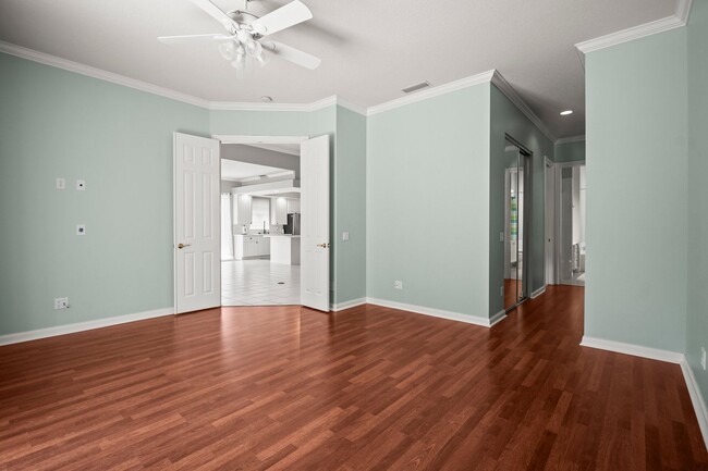 Building Photo - 3 Bedroom Single Family Home for Rent in I...