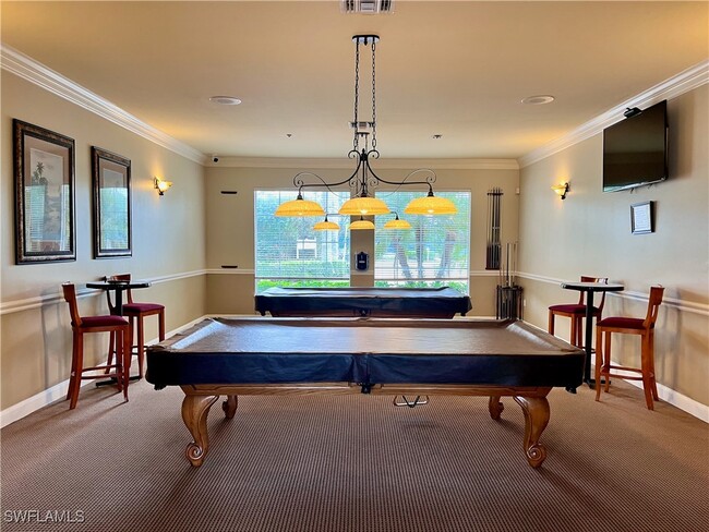 Building Photo - 6920 Huntington Lakes Cir