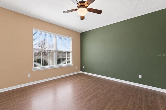 Building Photo - 2210 San Jacinto Cir