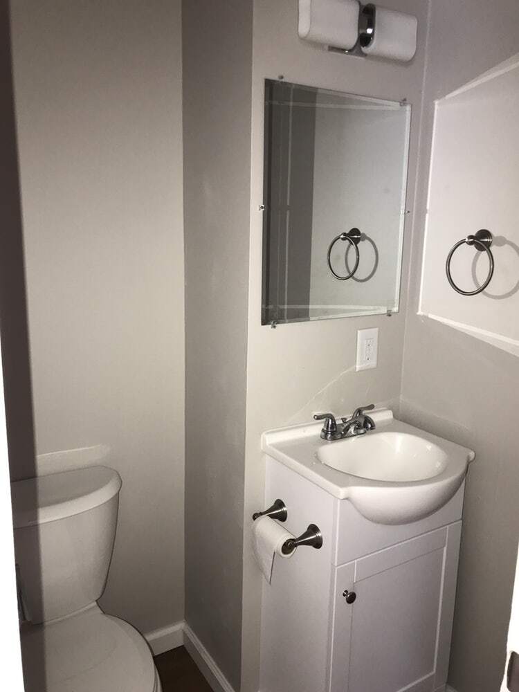 Building Photo - 4552 Baylor Ct