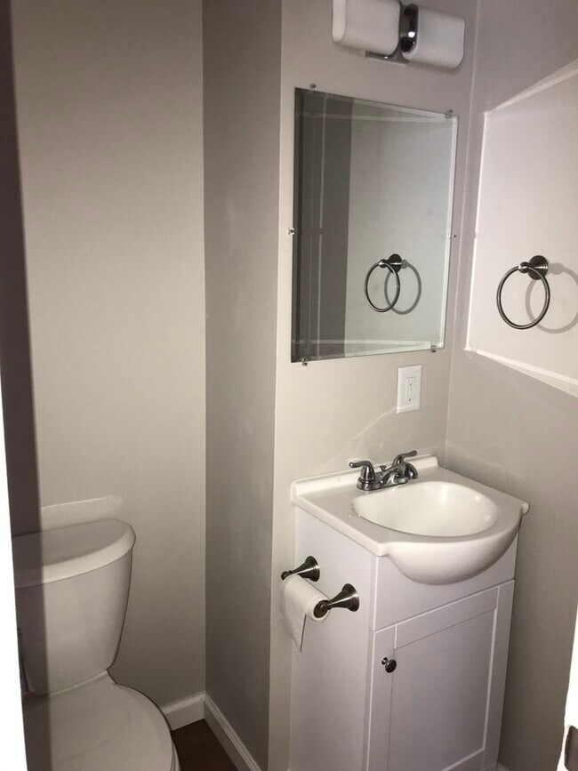 Building Photo - 4552 Baylor Ct