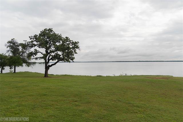 Building Photo - 500 Water's Edge Drive