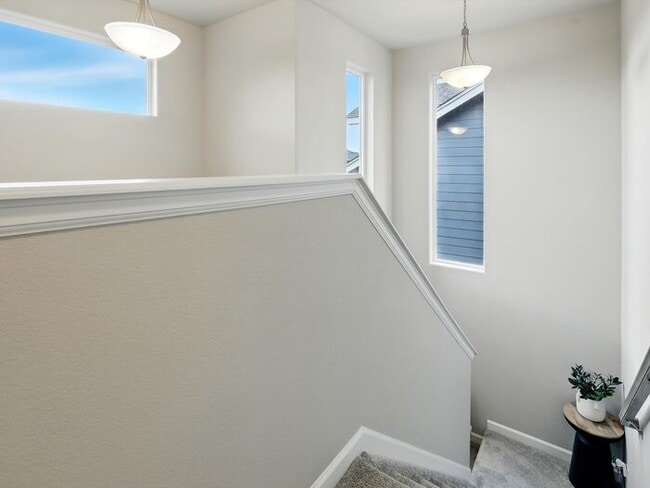 Building Photo - 10488 Castor Dr
