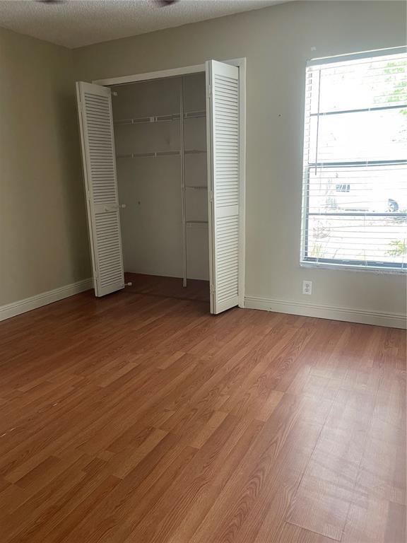 Building Photo - 1618 Bobolink Ln