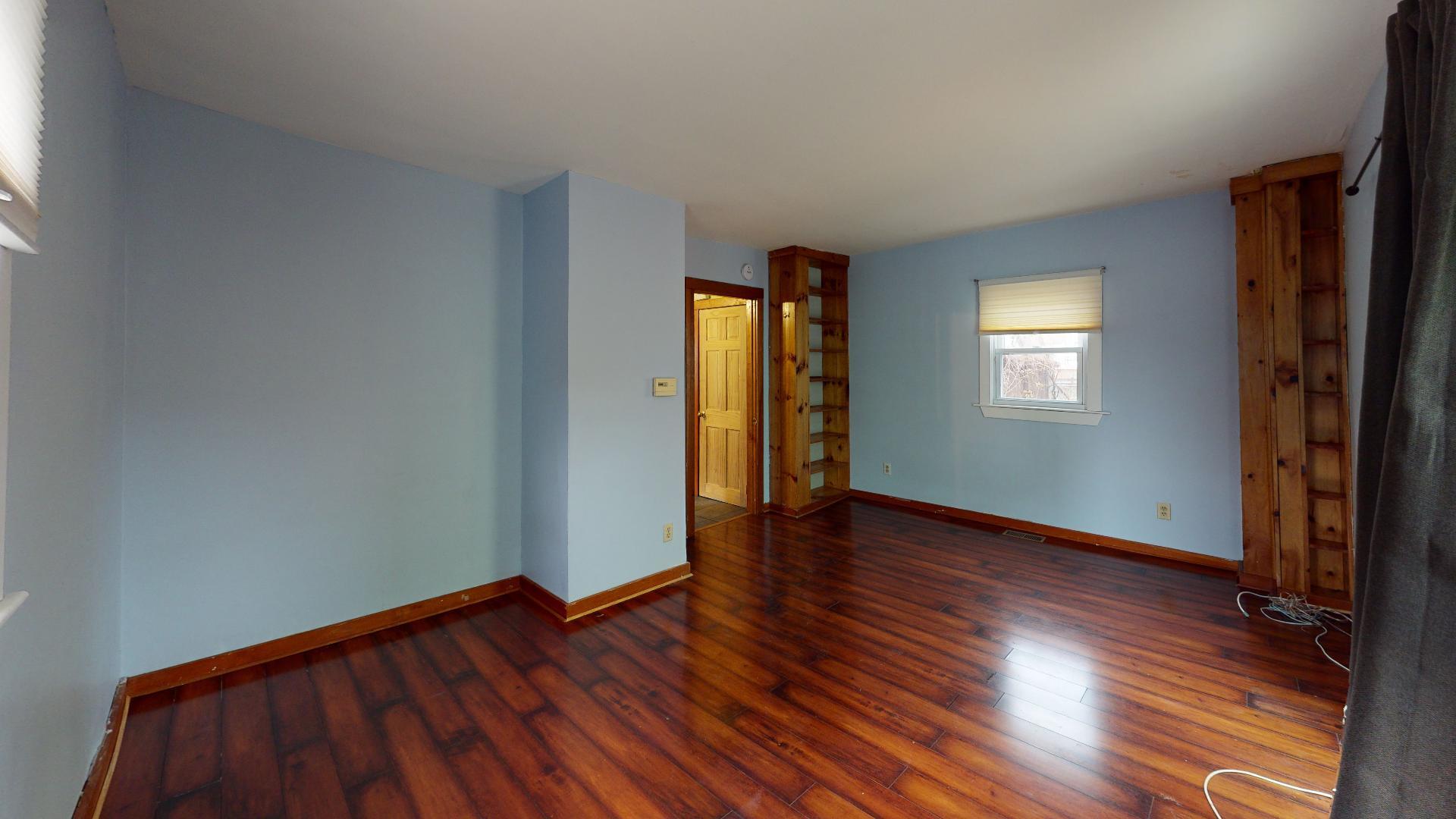 Building Photo - 24A Winship St