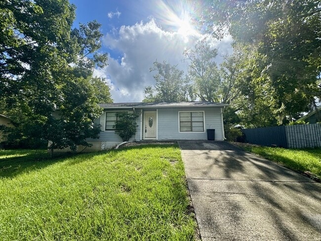 Primary Photo - 3450 Harrow Ln