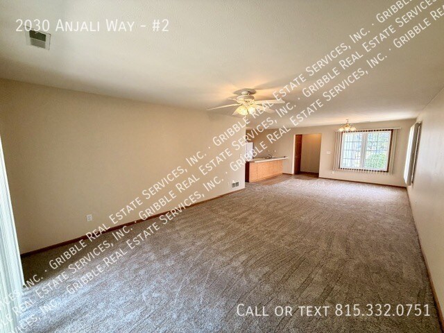 Building Photo - 2030 Anjali Way