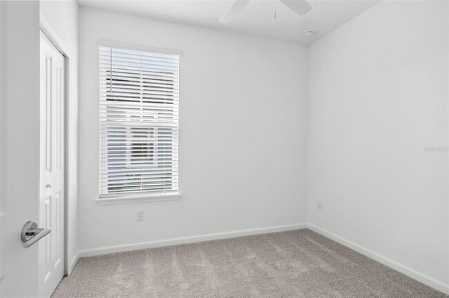 Building Photo - 207 Misty Harbor Trace