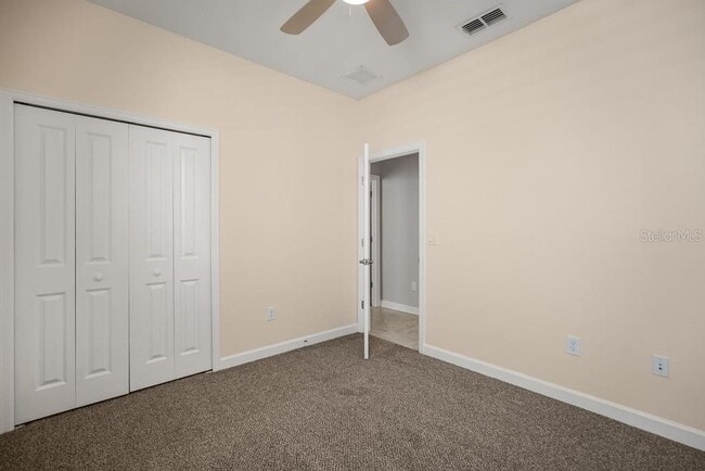 Building Photo - 3013 Ballad Rd