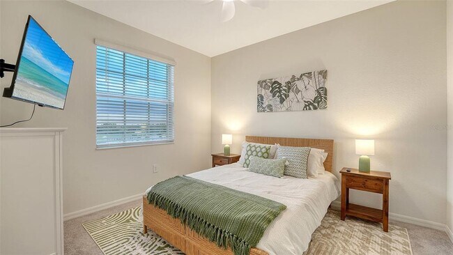 Building Photo - 17655 Opal Sand Dr