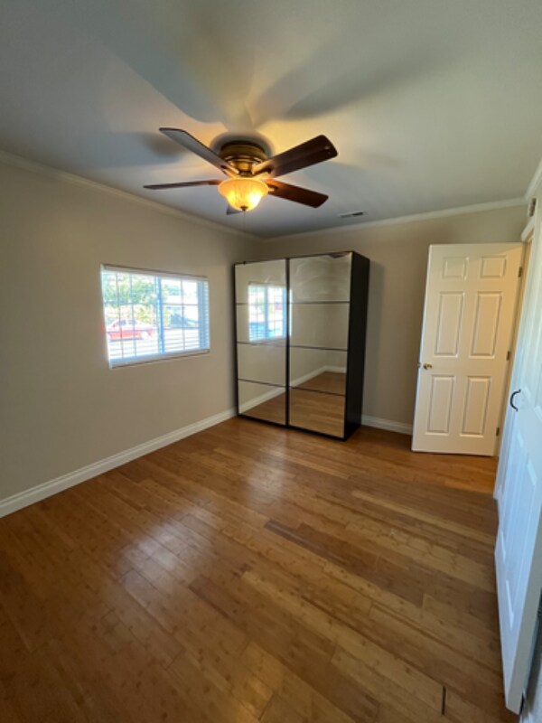 Building Photo - 3665 Argonne St