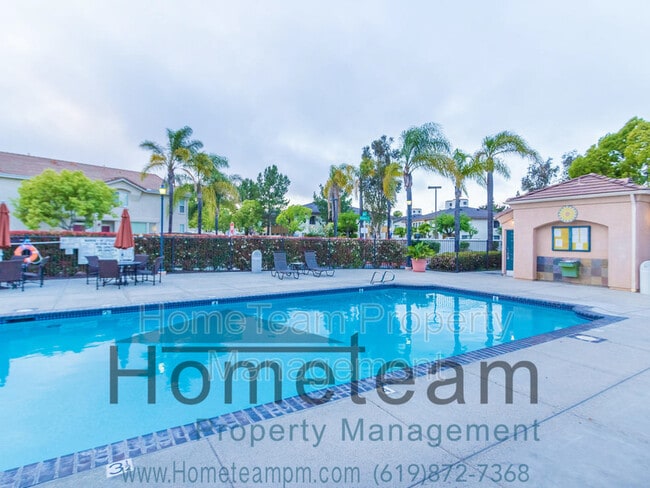 Building Photo - 1246 Balboa Cir