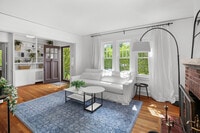 Building Photo - 109 Grandview Ave