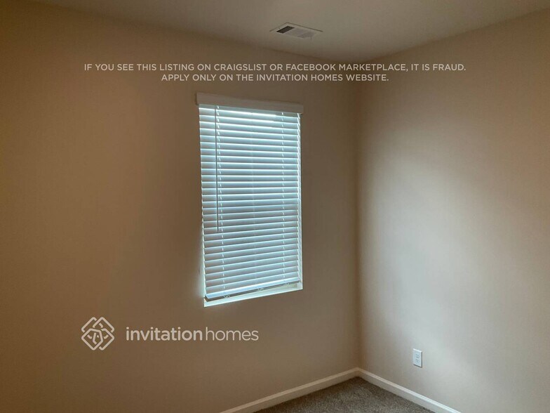 Building Photo - 919 Lilfield Ln