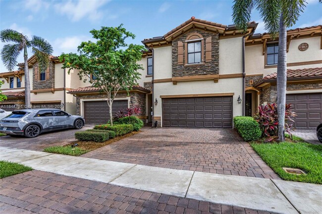 Building Photo - 12125 Vaquero Trails Dr
