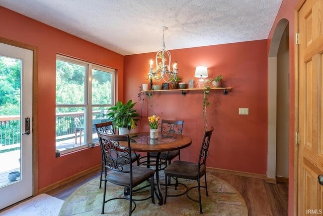 Building Photo - 1106 W Countryside Ln