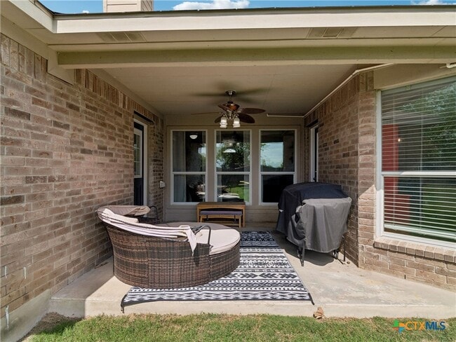 Building Photo - 2170 Jolie Ct