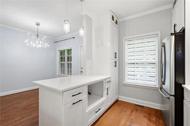 Building Photo - 2922 Ashlyn Pointe Dr