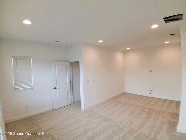 Building Photo - 9292 Machin Pl