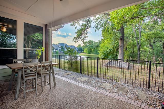 Building Photo - 804 Moose Hollow Ln