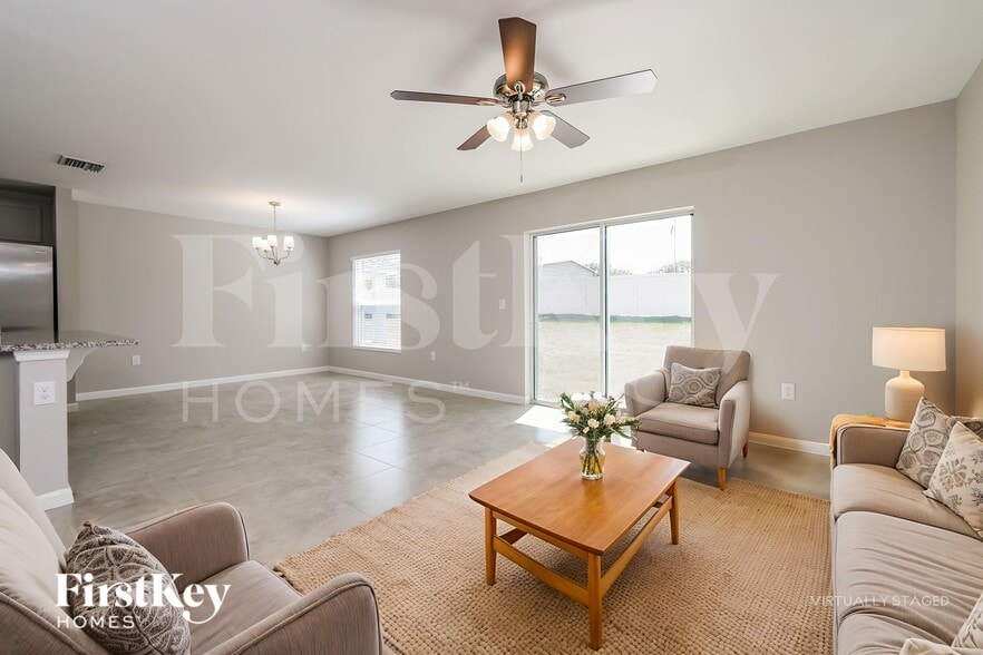 Building Photo - 168 Southern Breeze Lp