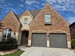 Building Photo - 7119 Paluxy Dr
