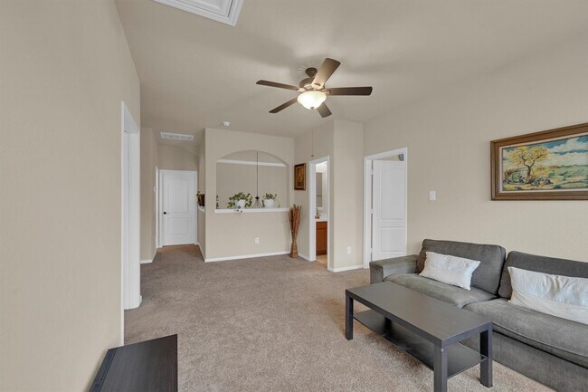 Building Photo - 18735 Waketon Dr