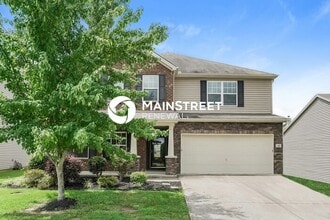 Building Photo - 4 Bedroom Pet-Friendly Home in Lebanon, TN...