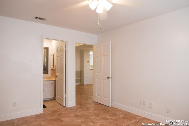 Building Photo - 11843 Braesview