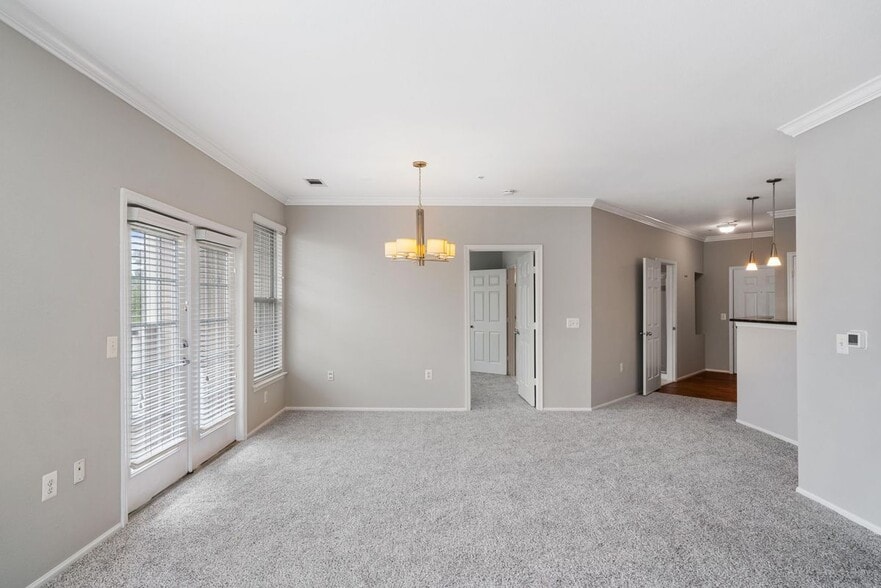 Building Photo - 3021 Nicosh Cir