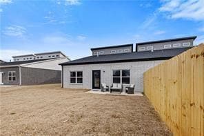 Building Photo - 721 Sun Meadows Loop
