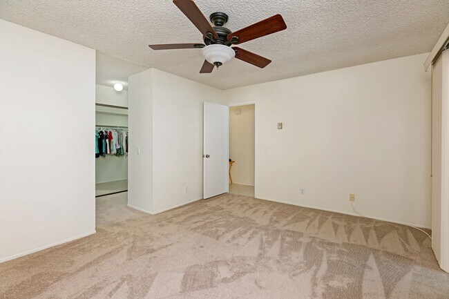 Building Photo - 2308 Altisma Way