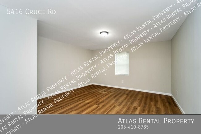 Building Photo - 5416 Cruce Rd