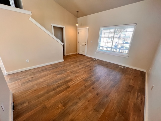 Building Photo - 2225 W Steely Ct