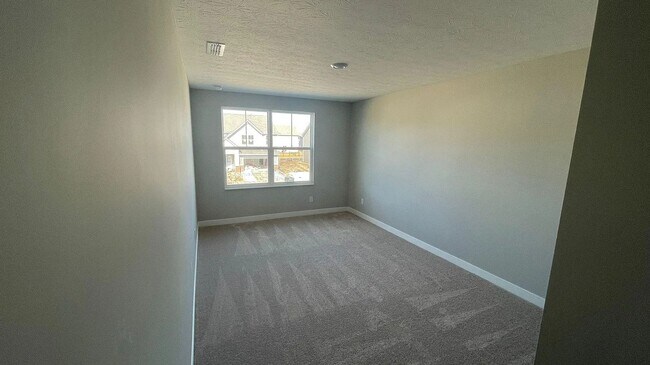 Building Photo - 17195 Seaboard Pl