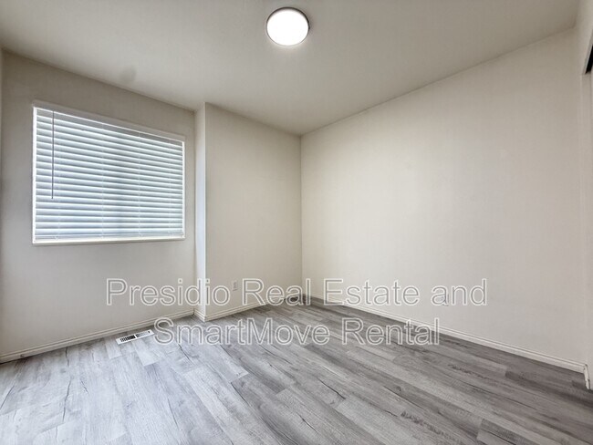 Building Photo - 5392 W Whistler Cir