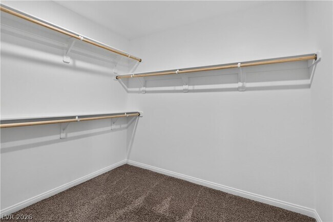 Building Photo - 325 Breve Ct
