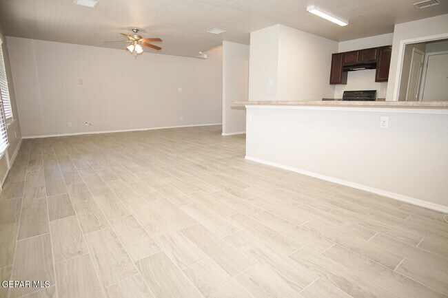 Building Photo - 11608 Mocha Dune Dr