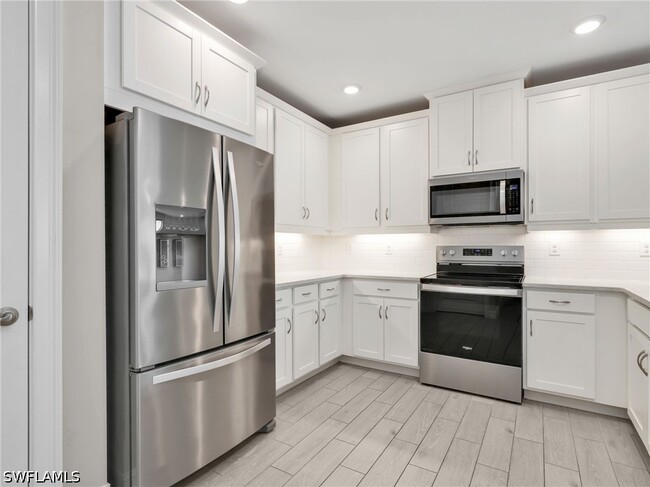 Building Photo - 21904 Milan Villas Ln