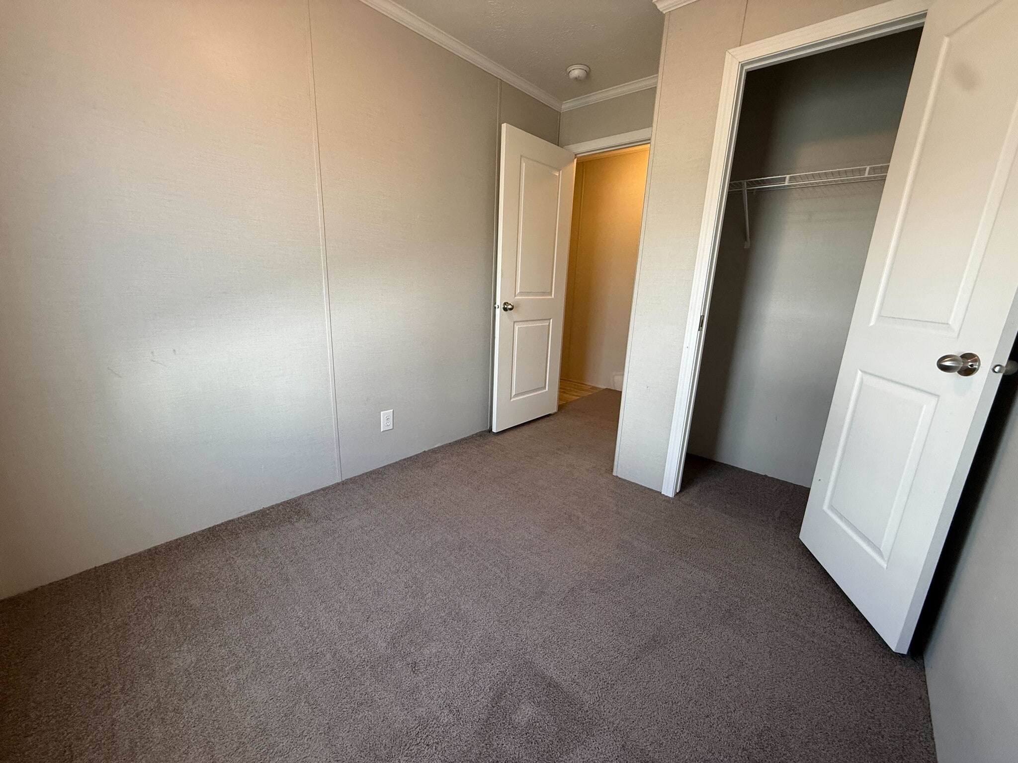 Building Photo - 12211 St Michel Ave