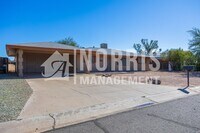 Building Photo - Great Location in Casa Grande!